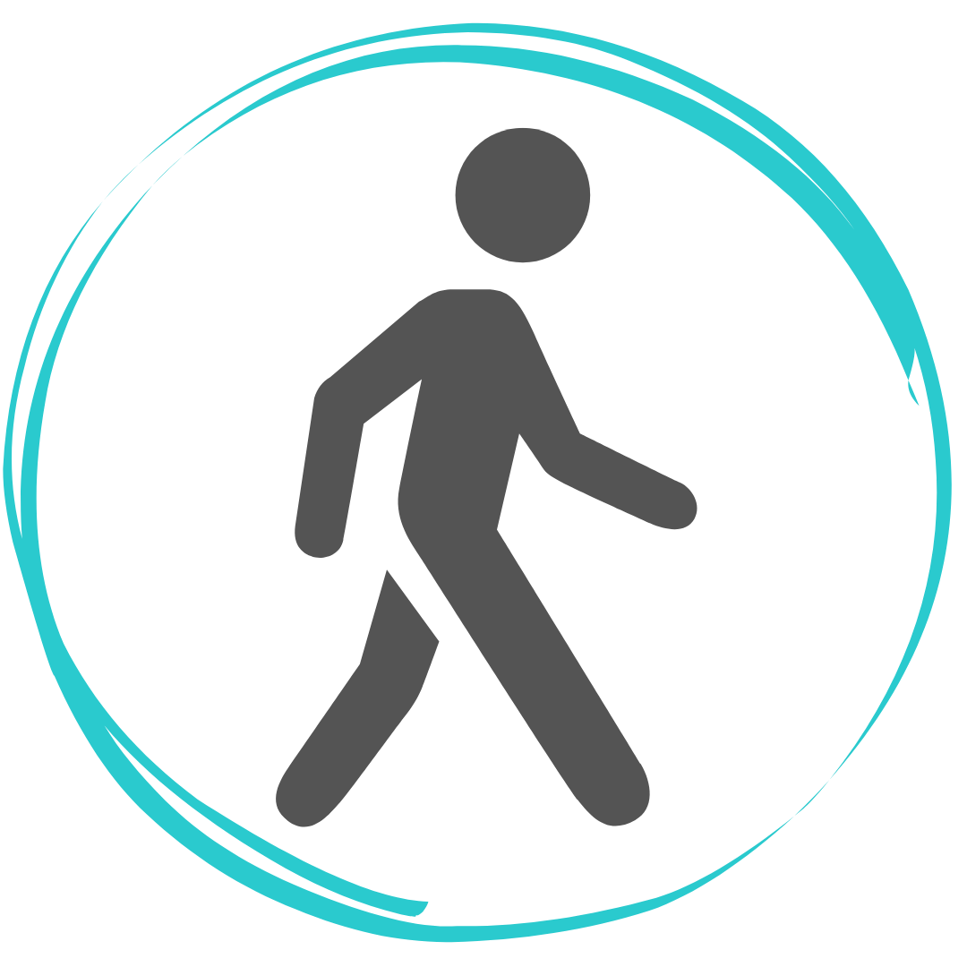 milestones-augustine-heights-walk-for-autism-milestones
